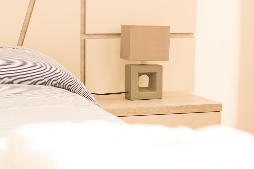 Apartamento Completo Boqueron De 그라나다 외부 사진