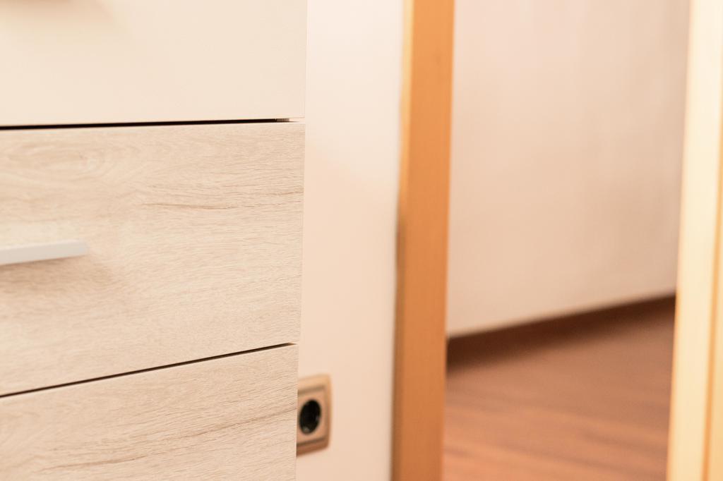 Apartamento Completo Boqueron De 그라나다 외부 사진